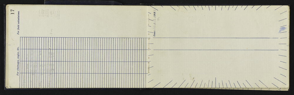 NA_4963-022
