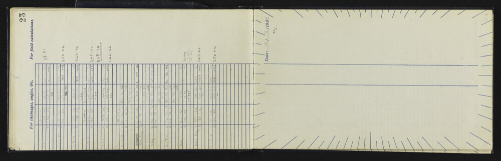 NA_4963-025