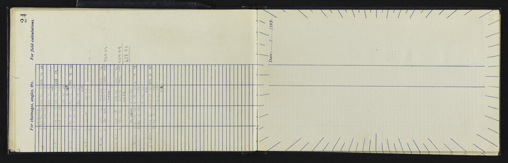 NA_4963-026