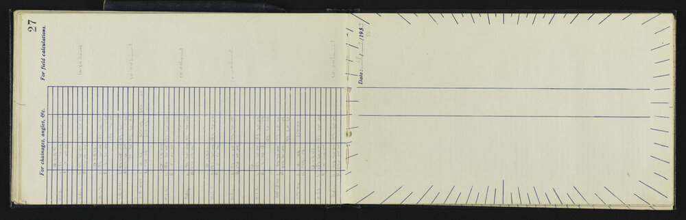 NA_4963-029