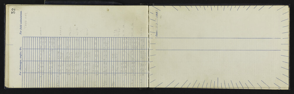 NA_4963-034