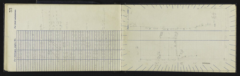 NA_4963-035