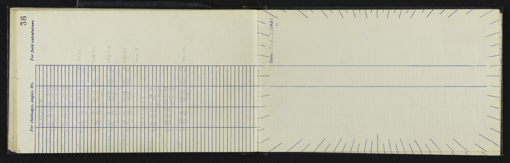 NA_4963-038
