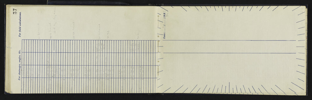 NA_4963-039