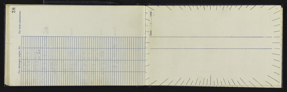 NA_4963-040