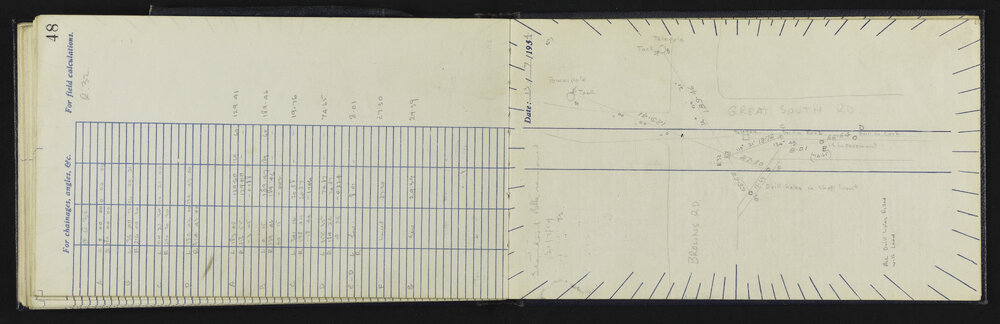 NA_4963-045