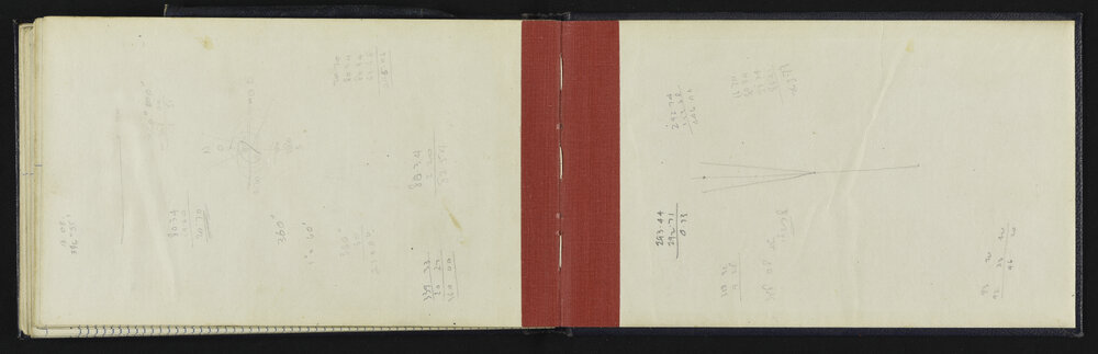 NA_4963-049