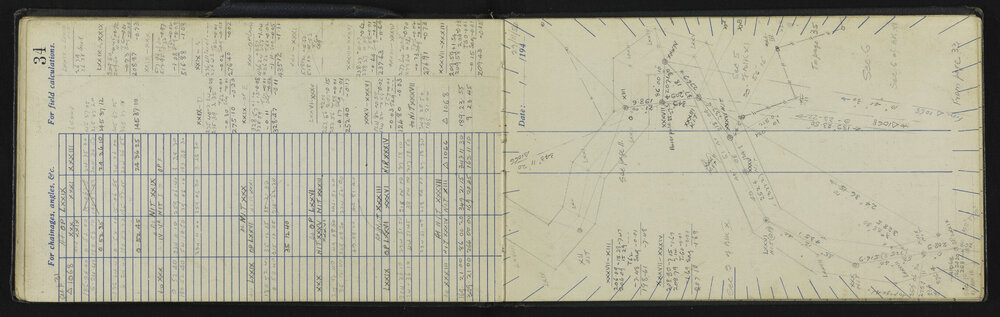 NA_4965-045