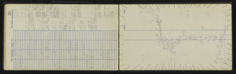 NA_4965-047