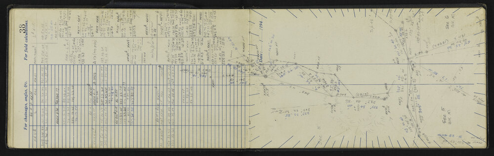 NA_4965-049