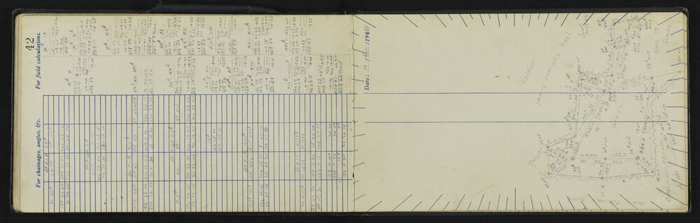 NA_4965-053