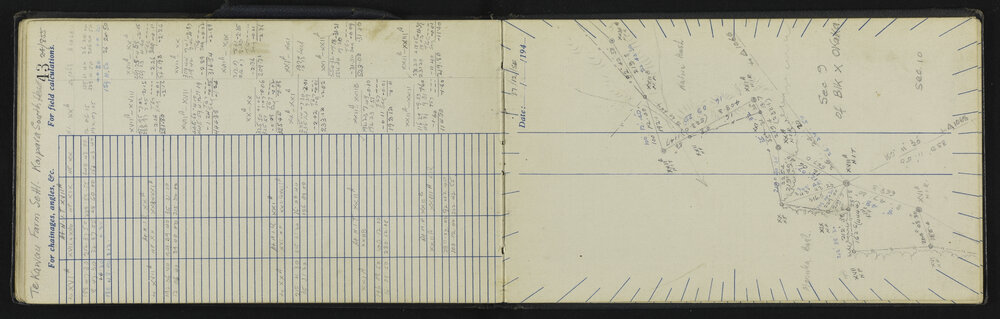 NA_4965-054
