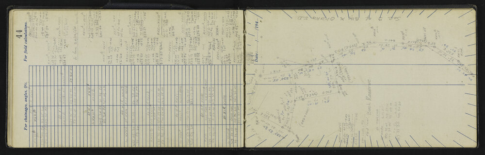 NA_4965-055