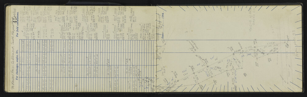 NA_4965-056