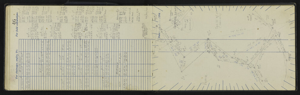 NA_4965-057