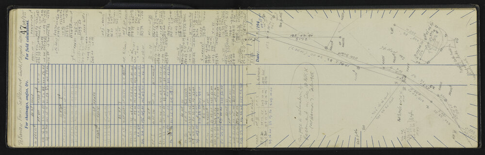 NA_4965-058