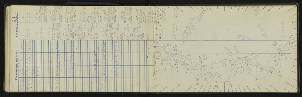 NA_4965-059