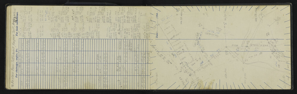 NA_4965-060