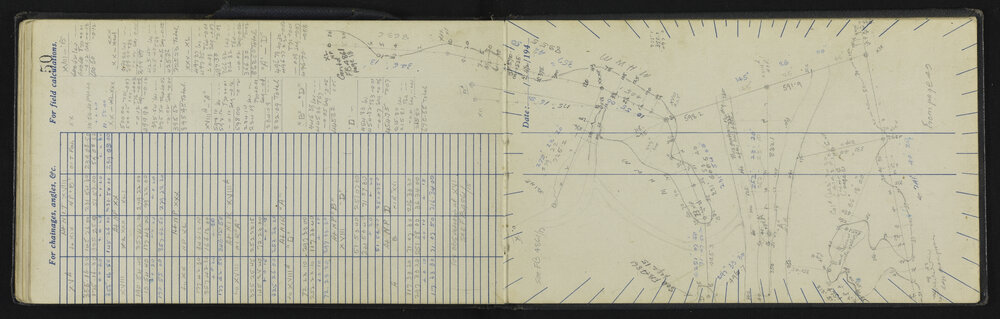 NA_4965-061