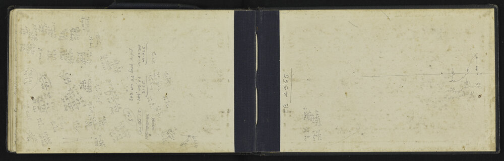 NA_4965-063