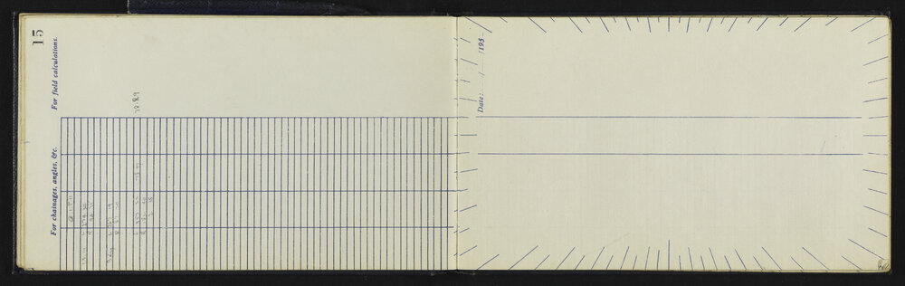 NA_4967-025