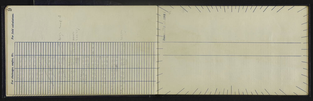 NA_4969-014