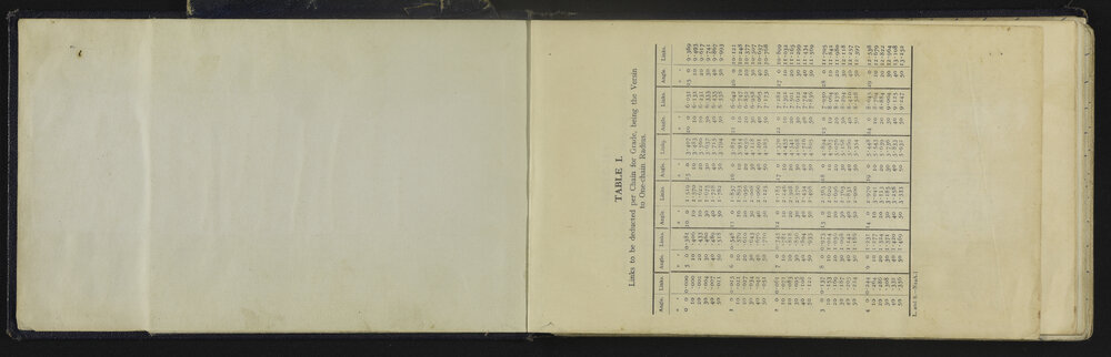 NA_4971-003