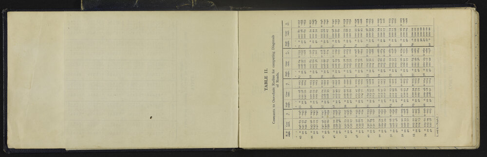 NA_4971-004
