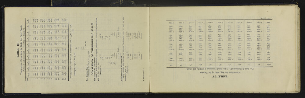 NA_4971-005