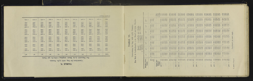 NA_4971-006