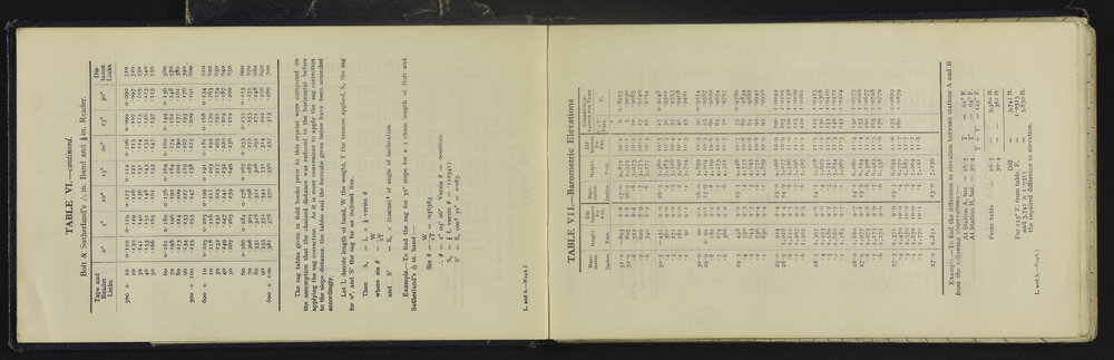 NA_4971-007