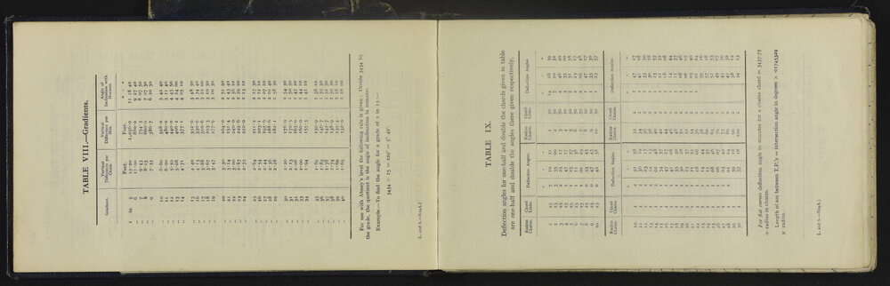 NA_4971-008