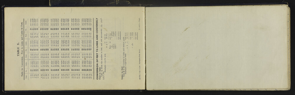 NA_4971-009