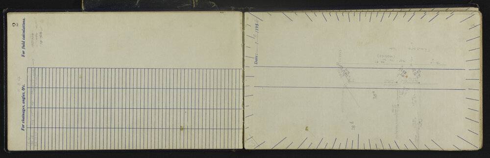 NA_4971-013