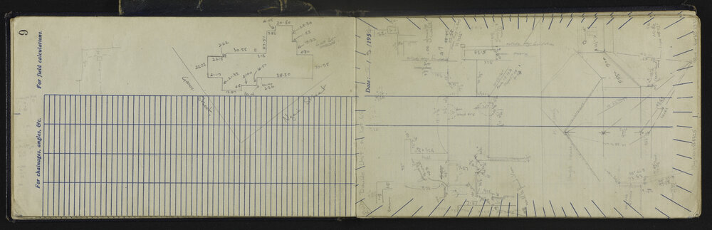 NA_4971-020