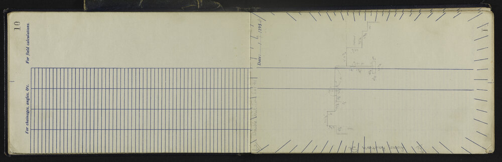 NA_4971-021
