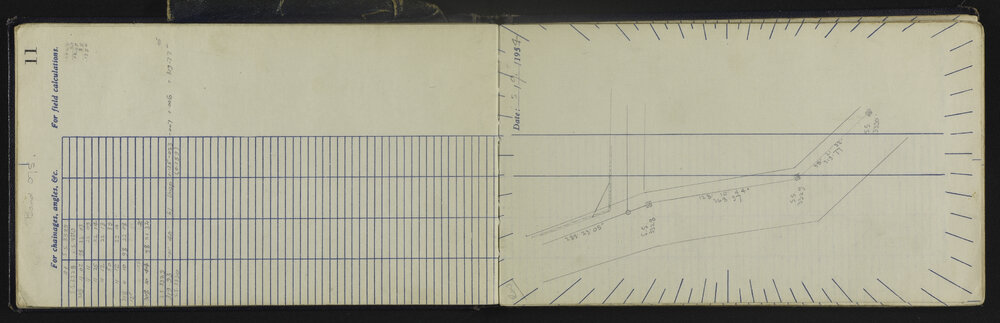 NA_4971-022