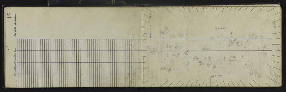 NA_4971-026