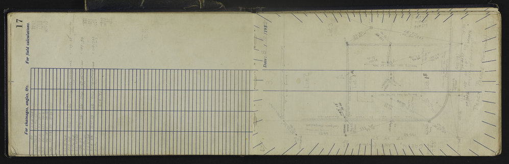 NA_4971-028