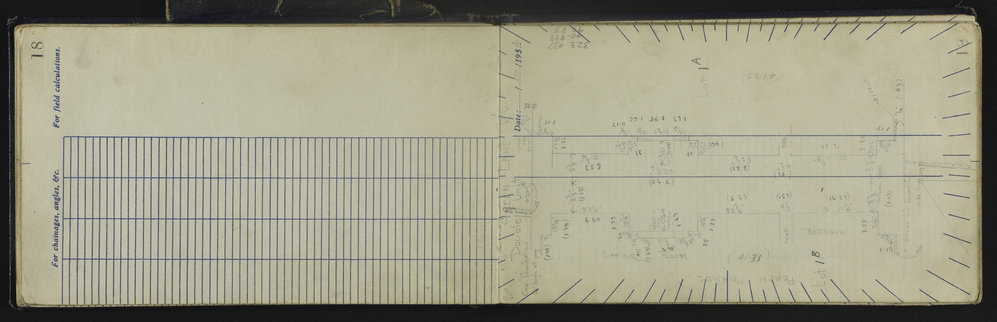 NA_4971-029