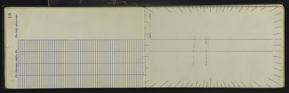 NA_4971-030