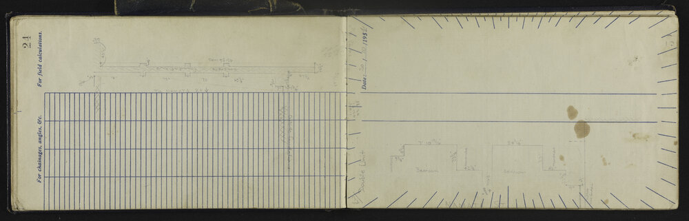 NA_4971-035