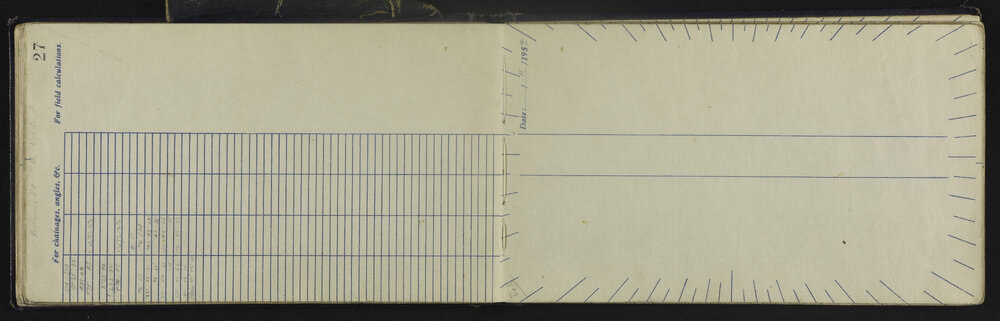 NA_4971-038