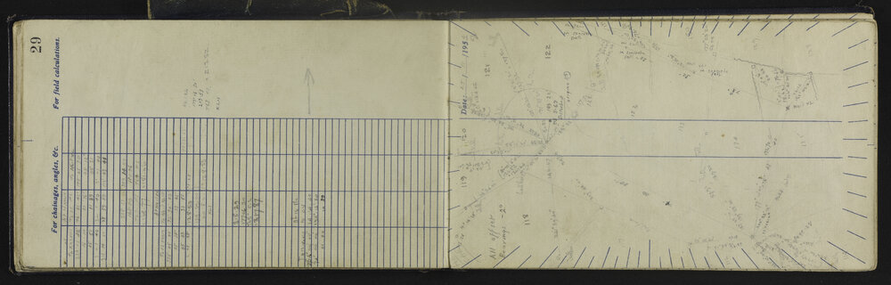 NA_4971-040
