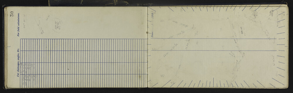 NA_4971-041