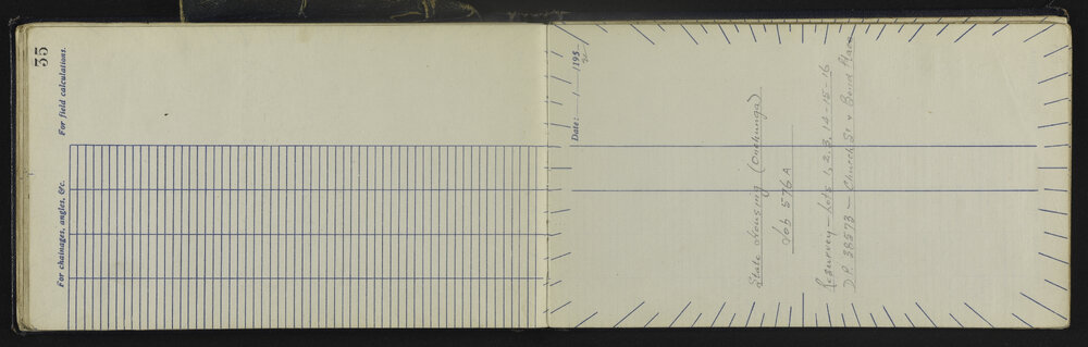 NA_4971-046