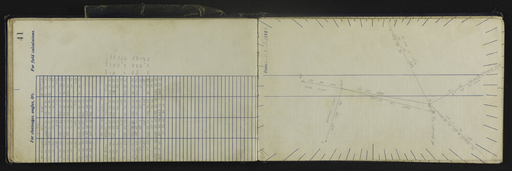 NA_4971-052