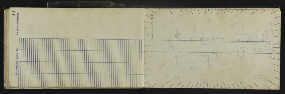 NA_4971-055