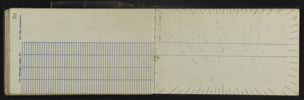 NA_4971-061