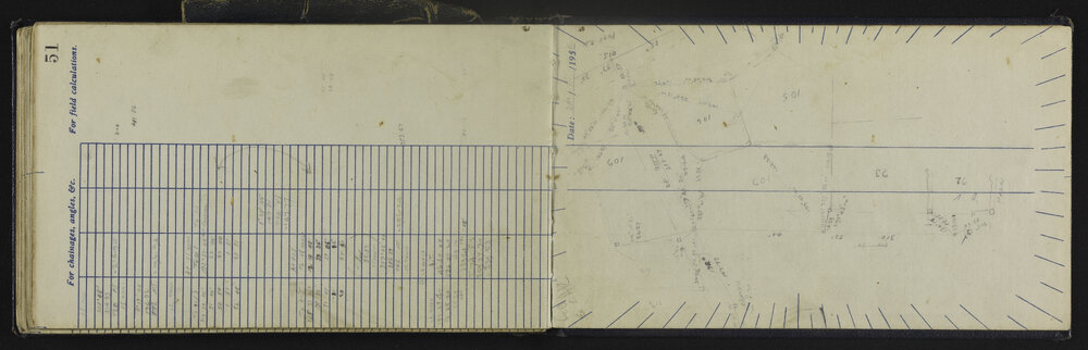 NA_4971-062